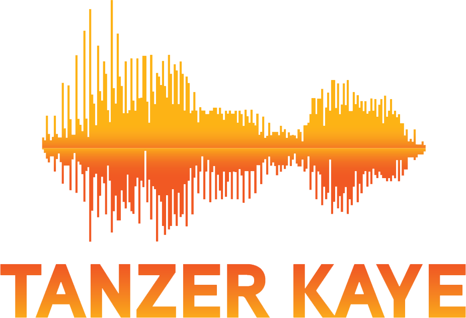 tanzer kaye logo