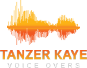 tanzer kaye logo